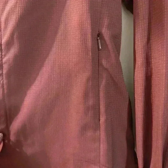 COLUMBIA PFG TEXAS A&M LONG SLEEVE BUTTON DOWN - Picture 7 of 7